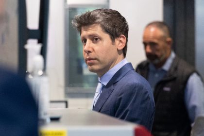 Procès Musk contre OpenAI : la parole de Sam Altman au centre du débat