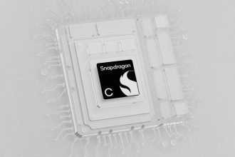 Qualcomm lance le Snapdragon C pour les PC Windows à moins de 300 dollars