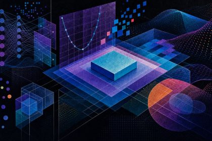 Quand ChatGPT 5.5 Pro dépasse un médaillé Fields sur sa propre recherche
