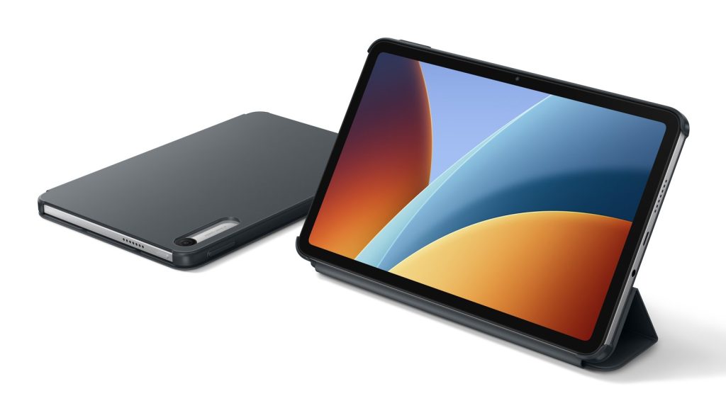 Redmi Pad 2 à 229 € et Watch 6 à 100 € : Xiaomi muscle son entrée de gamme