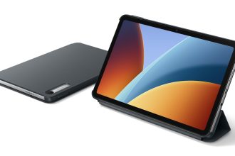 Redmi Pad 2 à 229 € et Watch 6 à 100 € : Xiaomi muscle son entrée de gamme