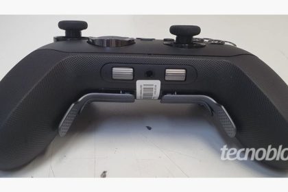 Un régulateur brésilien grille la surprise de Microsoft sur l'Elite Controller 3