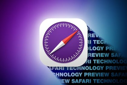 Safari Technology Preview 244 : peu de bruit, mais des correctifs qui comptent