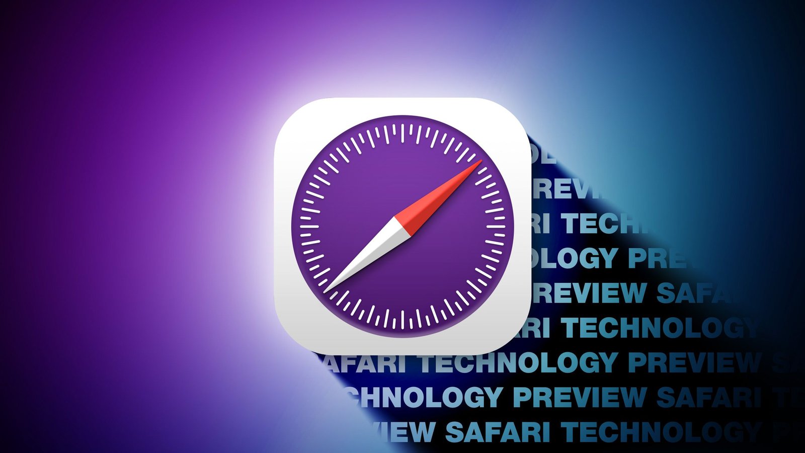 Safari Technology Preview 244 : peu de bruit, mais des correctifs qui comptent