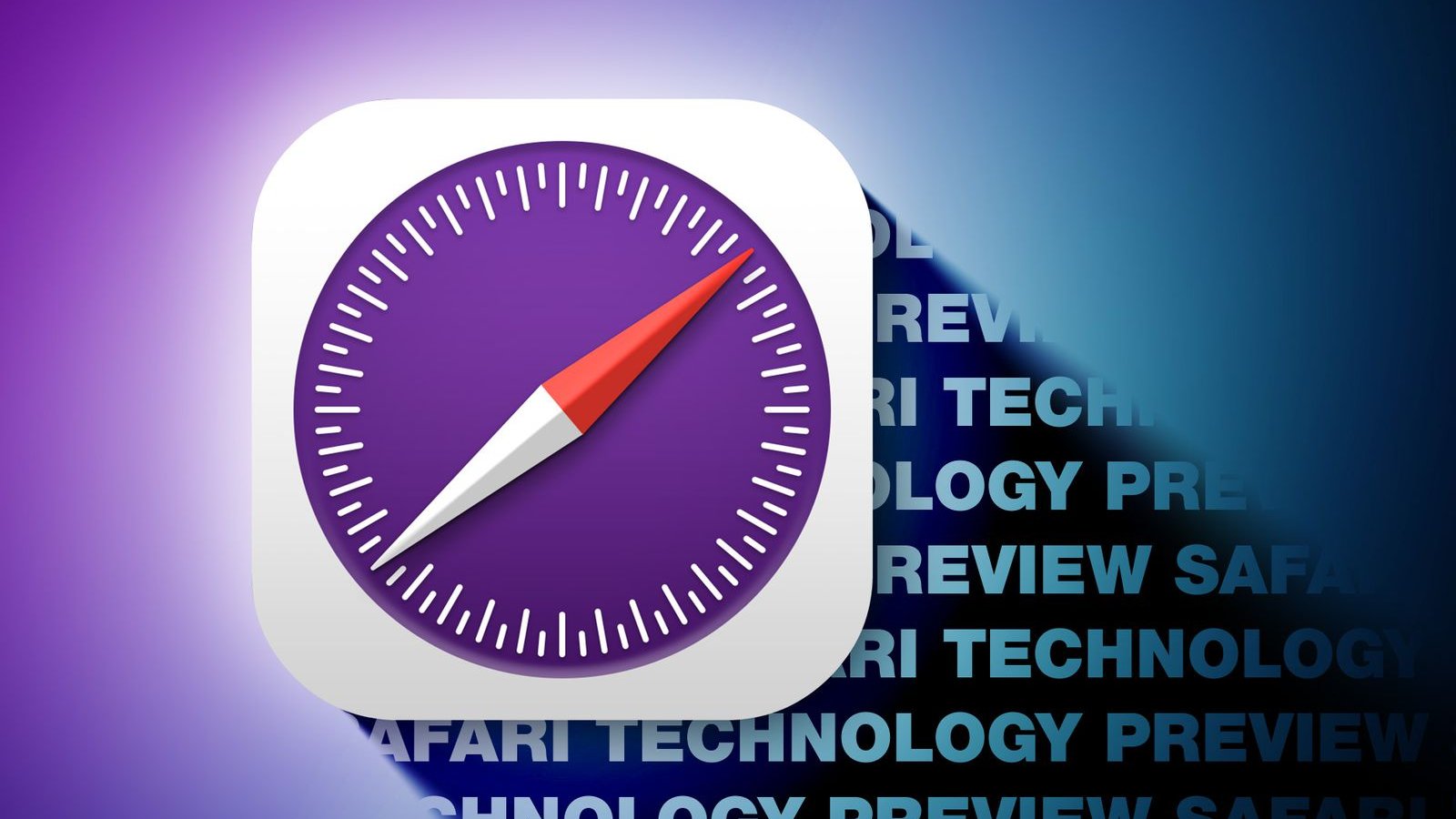 Safari Technology Preview 244 : peu de bruit, mais des correctifs qui comptent