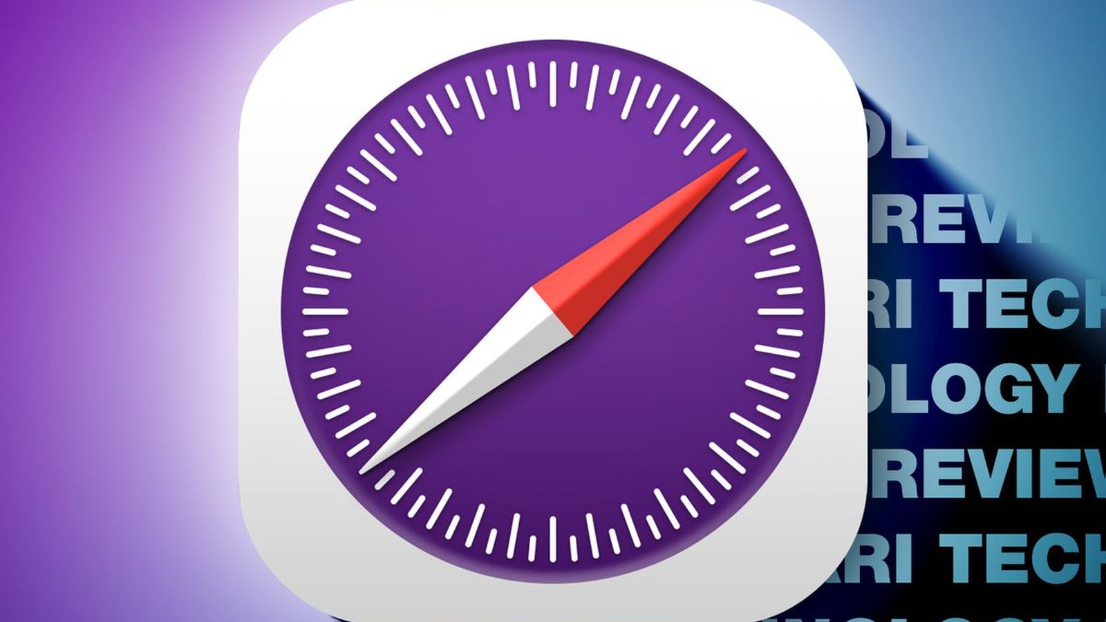 Safari Technology Preview 244 : peu de bruit, mais des correctifs qui comptent