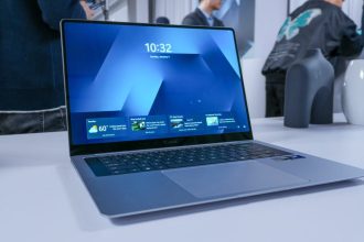 Samsung Browser pour Windows permet désormais d'installer des sites en apps