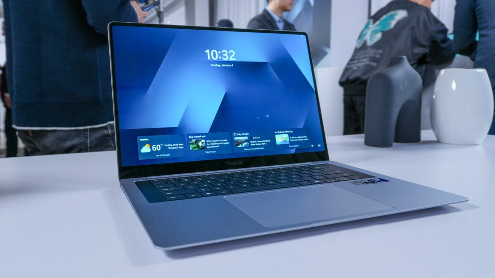 Samsung Browser pour Windows permet désormais d'installer des sites en apps