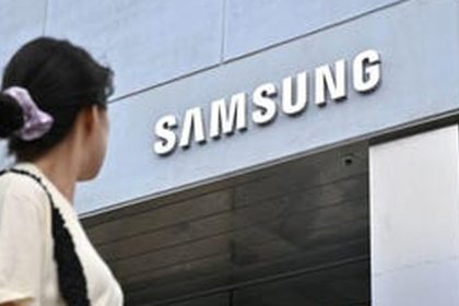 Samsung dévoile ses Galaxy Glasses en juillet à Londres face à Meta