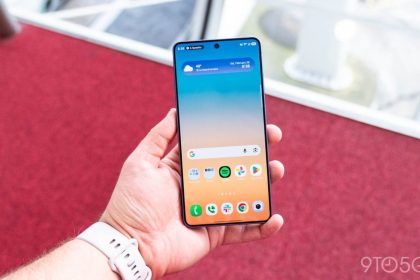 Samsung permet de bloquer les apps qui spamment vos notifications de pub