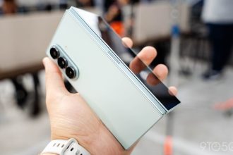 Ce que Samsung prépare pour le 22 juillet va bien au-delà du Galaxy Z Fold 8