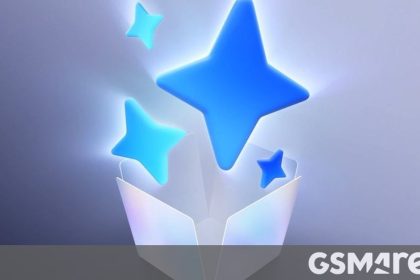 Samsung présentera ses nouveaux pliables à Londres, mais pas que