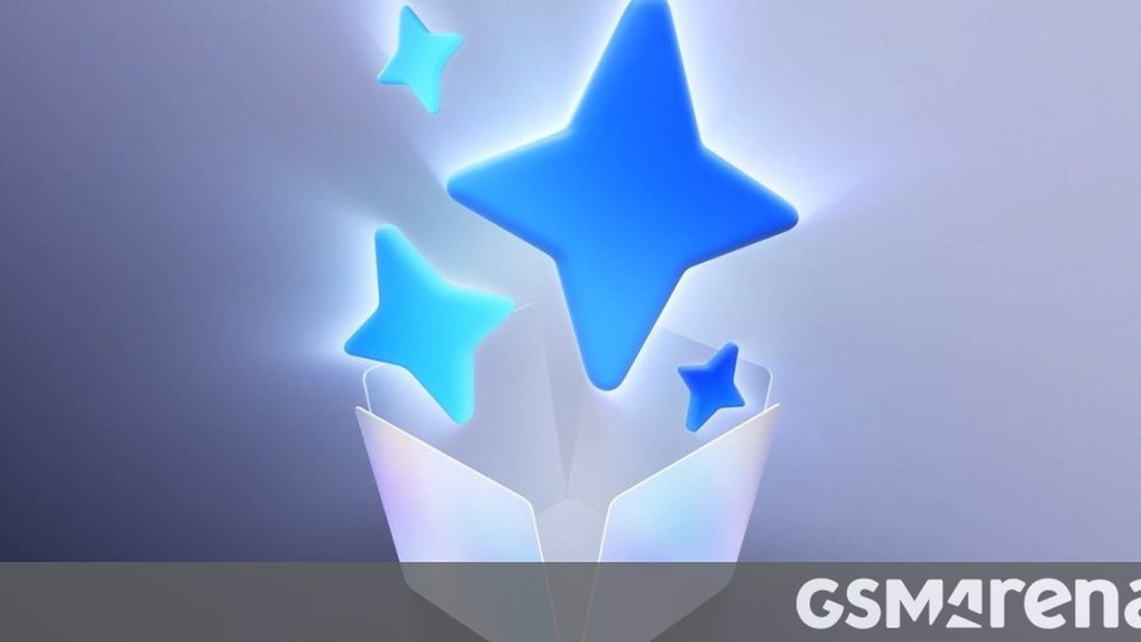 Samsung présentera ses nouveaux pliables à Londres, mais pas que