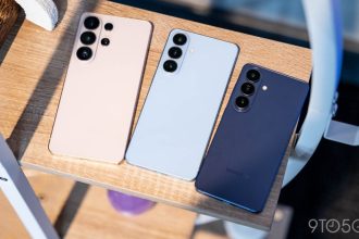 Samsung veut quatre Galaxy S27 : un modèle Pro de 6,47 pouces s'invite