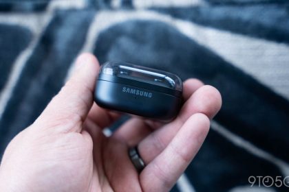 Samsung et Xiaomi adoptent le style clip pour leurs prochains écouteurs