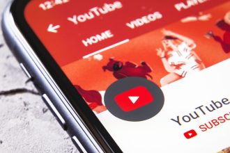 Snap et YouTube règlent un procès majeur sur l'addiction aux réseaux sociaux