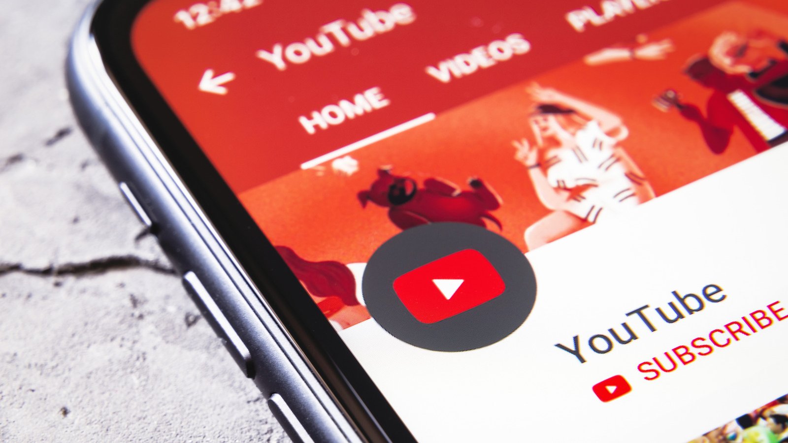 Snap et YouTube règlent un procès majeur sur l'addiction aux réseaux sociaux