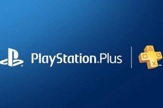Sony augmente le prix du PS Plus sur les abonnements 1 et 3 mois