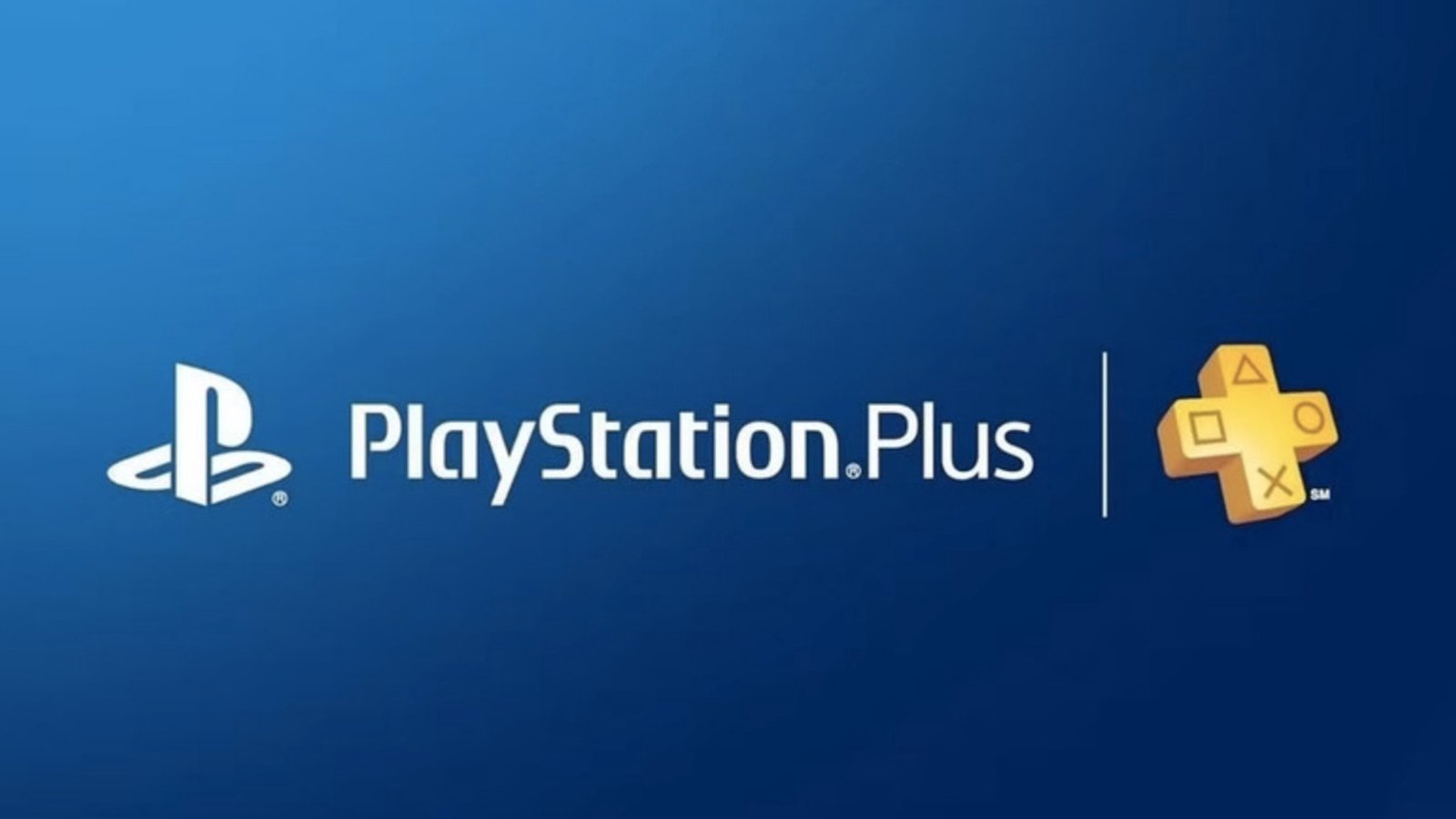 Sony augmente le prix du PS Plus sur les abonnements 1 et 3 mois