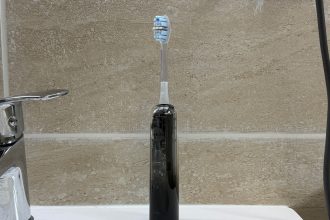 test de la laifen wave pro