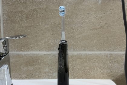 test de la laifen wave pro