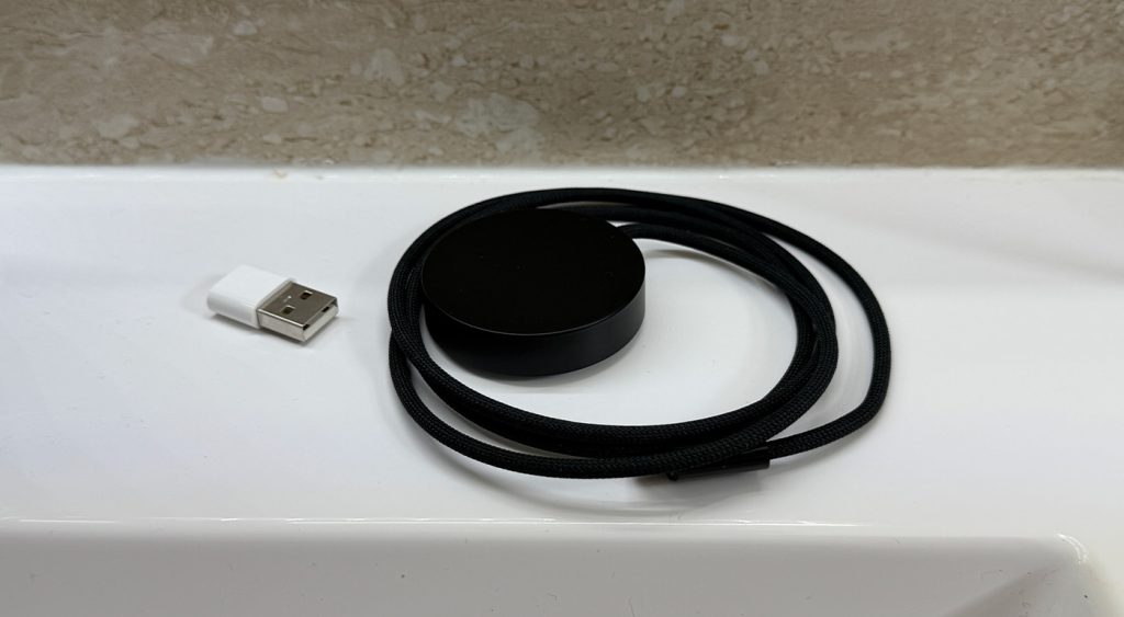 test de la laifen wave pro