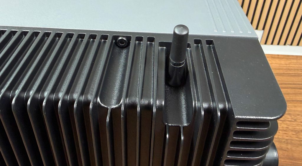 test du zendure solarflow 2400 pro