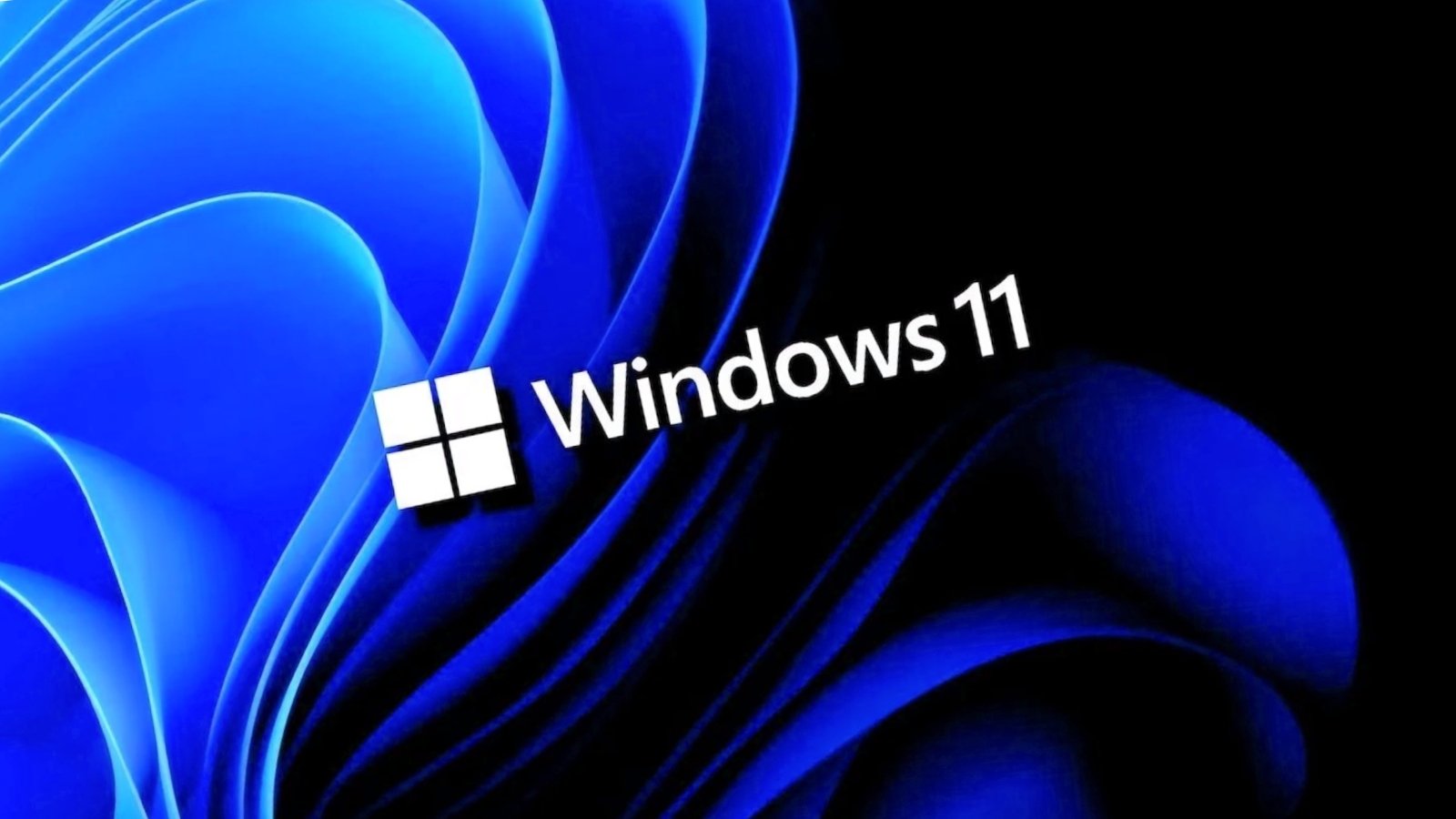 Windows 11 KB5089573 arrive avec 30 améliorations de performance