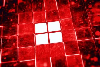 Windows 11 : Microsoft confirme que la mise à jour de mai bloque certains PC