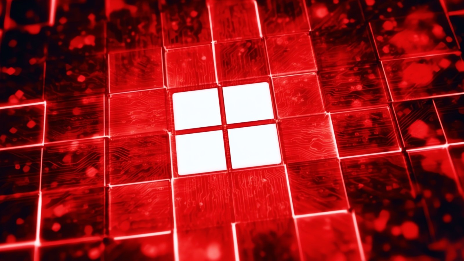 Windows 11 : Microsoft confirme que la mise à jour de mai bloque certains PC