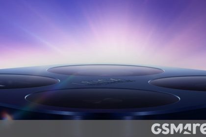 Xiaomi 17T : on a enfin la date de lancement de la prochaine gamme