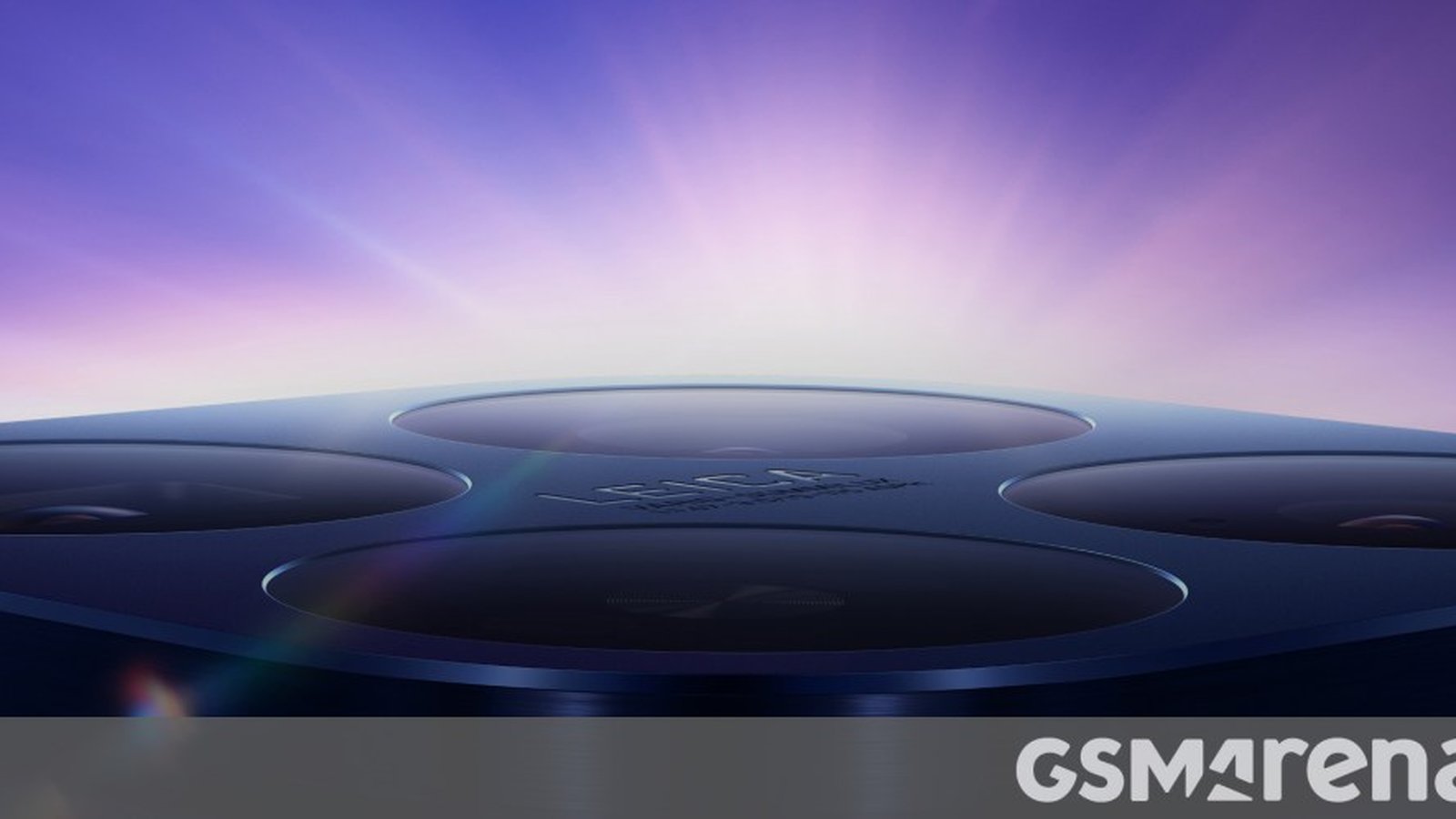 Xiaomi 17T : on a enfin la date de lancement de la prochaine gamme
