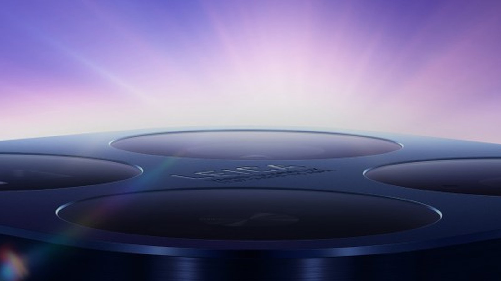 Xiaomi 17T : on a enfin la date de lancement de la prochaine gamme