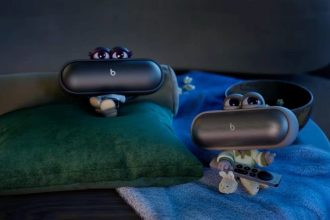 Beats Pill : Apple vante 24 heures d'autonomie dans sa nouvelle pub
