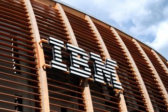 IBM veut commercialiser l'informatique quantique en cinq ans, au prix fort