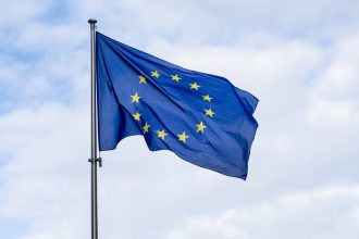 L'UE dégaine son plan souveraineté tech pour rivaliser avec les géants américain